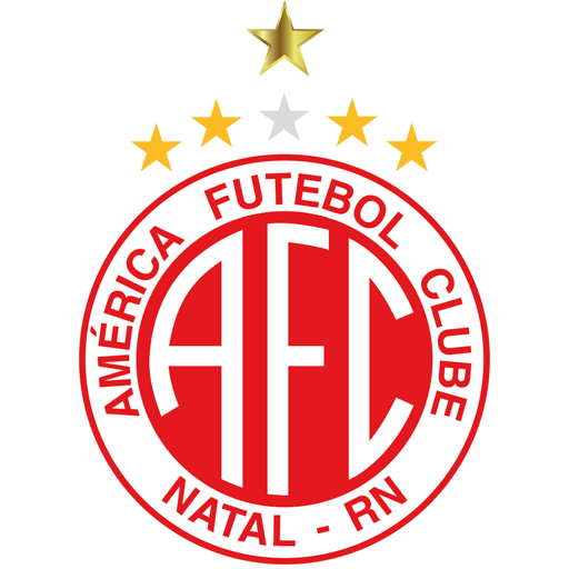 America RN artwork 1