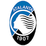Atalanta