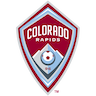 Colorado Rapids