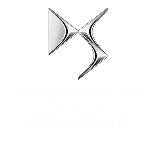 DS Penske artwork 1