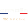 Maserati MSG Racing