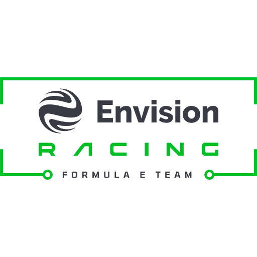 Envision Racing artwork 1
