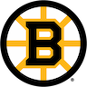 Boston Bruins