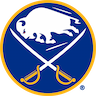 Buffalo Sabres