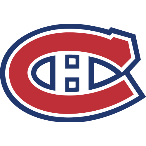 Montreal Canadiens artwork 1