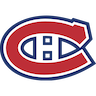 Montreal Canadiens