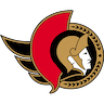 Ottawa Senators