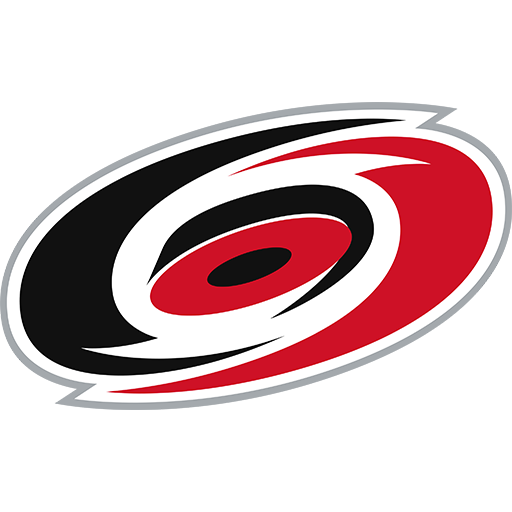 Carolina Hurricanes badge
