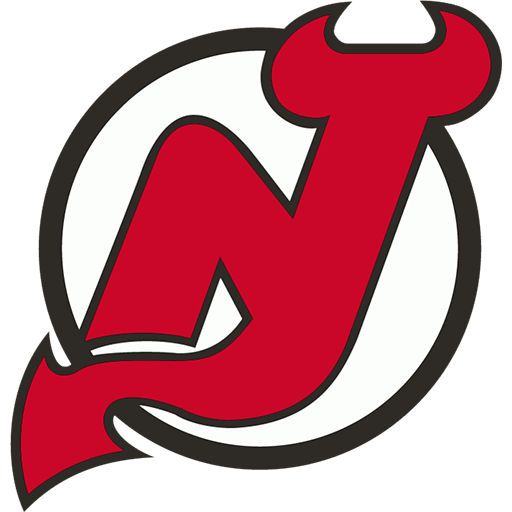 New Jersey Devils artwork 1