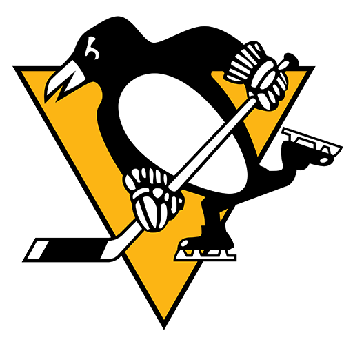 Pittsburgh Penguins artwork 1