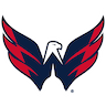 Washington Capitals