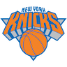 New York Knicks