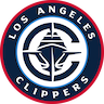 Los Angeles Clippers