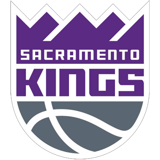 Sacramento Kings team logo - Buy Sacramento Kings tickets