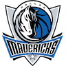Dallas Mavericks