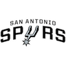 San Antonio Spurs
