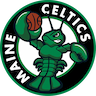 Maine Celtics