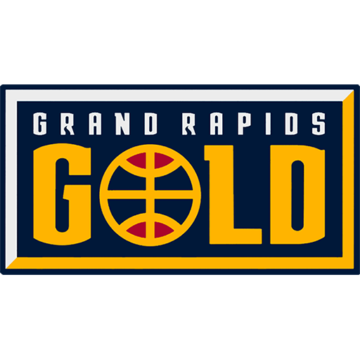 Grand Rapids Gold badge