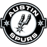 Austin Spurs