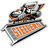 Sheffield Steelers