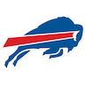Buffalo Bills