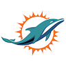 Miami Dolphins