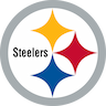 Pittsburgh Steelers
