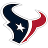 Houston Texans