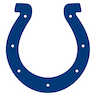 Indianapolis Colts
