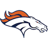 Denver Broncos