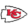Kansas City Chiefs