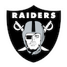 Las Vegas Raiders