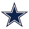 Dallas Cowboys