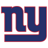 New York Giants