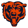 Chicago Bears