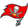 Tampa Bay Buccaneers