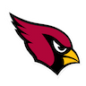 Arizona Cardinals