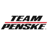 Team Penske NASCAR