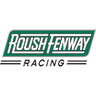 Roush Fenway Racing