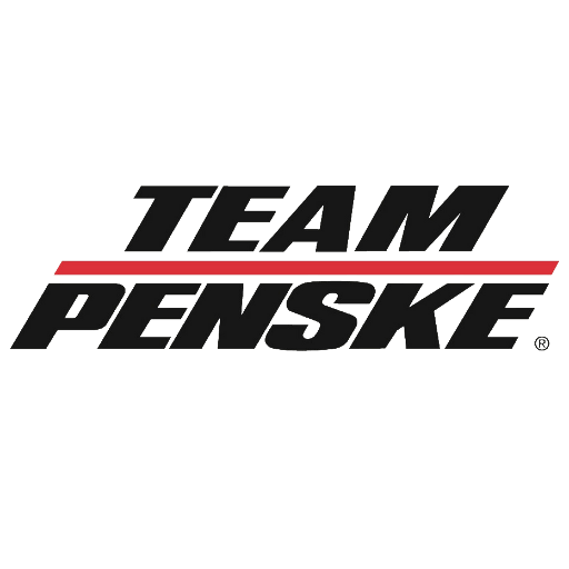 Team Penske Indycar artwork 1