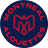 Montreal Alouettes
