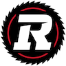 Ottawa Redblacks