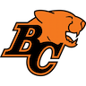 BC Lions