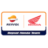 Repsol Honda Team