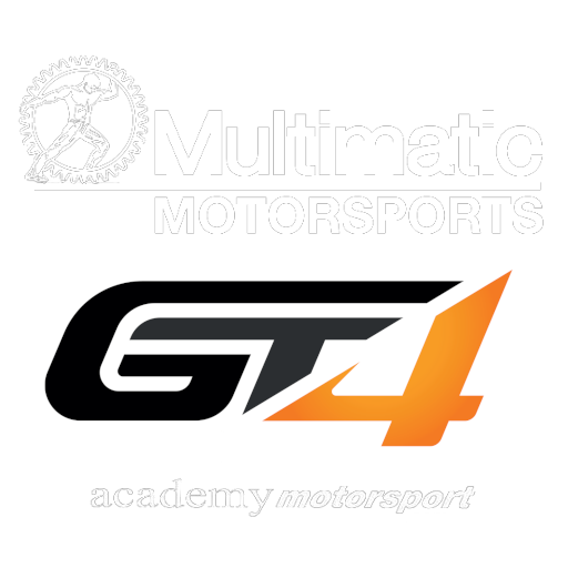 Academy Motorsport artwork 1