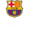FC Barcelona Basquet