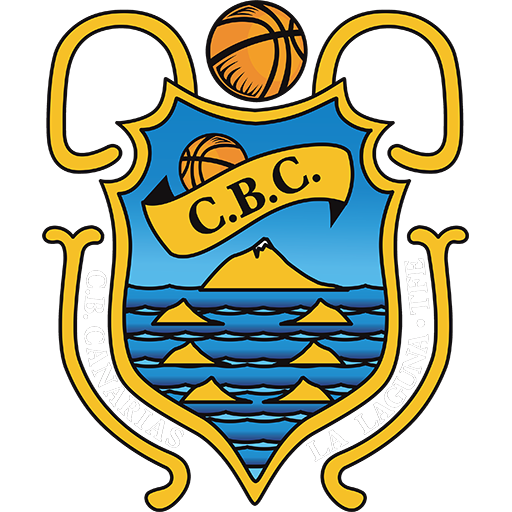 CB 1939 Canarias artwork 1