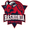 Baskonia