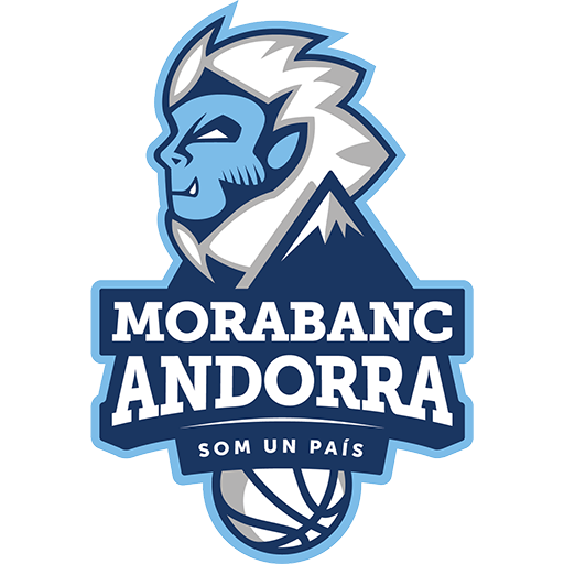 BC Andorra badge