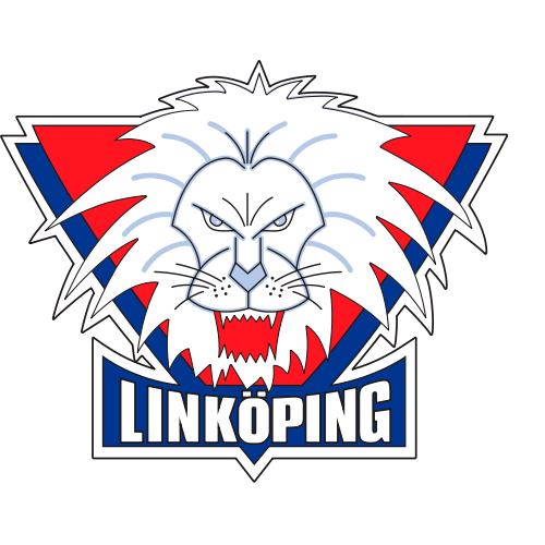 Linköpings HC artwork 1